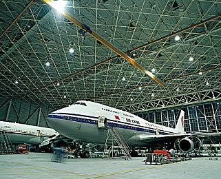 传《潜行者2》将在Xbox科隆展上提供试玩